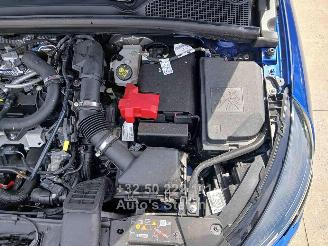 Renault Clio V picture 23