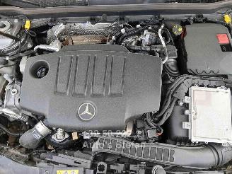 Mercedes Cla-klasse 180 SHOOTING BRAKE picture 26