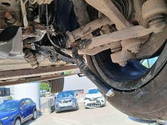 Mercedes GLC 220 D 4MATIC picture 40