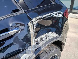 Mercedes GLC 220 D 4MATIC picture 27