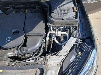 Mercedes GLC 220 D 4MATIC picture 32