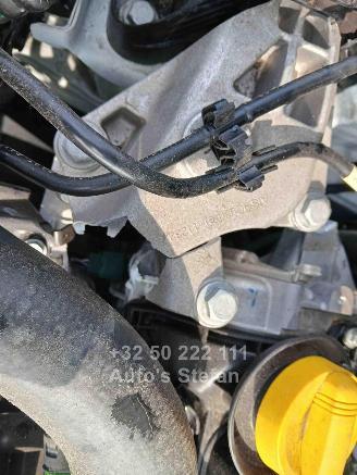 Renault Captur EQUILIBRE picture 24