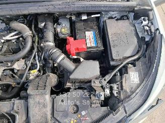 Renault Captur EQUILIBRE picture 30