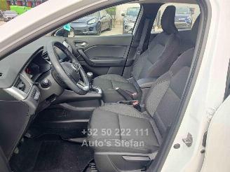Renault Captur EQUILIBRE picture 15
