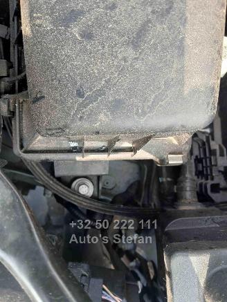 Renault Captur EQUILIBRE picture 31