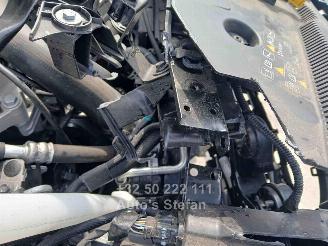 Renault Captur EQUILIBRE picture 20