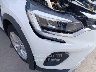 Renault Captur EQUILIBRE picture 27