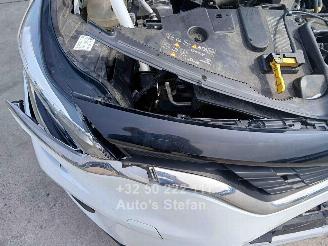 Renault Captur EQUILIBRE picture 28