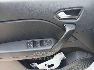 Renault Captur EQUILIBRE picture 16