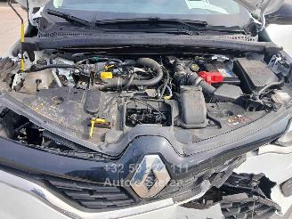 Renault Captur EQUILIBRE picture 17