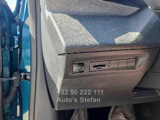 Peugeot 408  picture 9