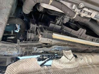 Peugeot 408  picture 30