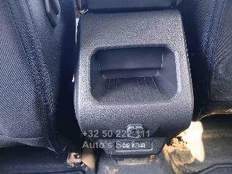 Dacia Duster JOURNEY picture 18