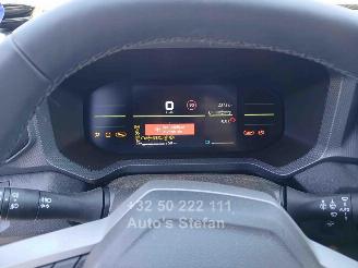 Dacia Duster JOURNEY picture 7
