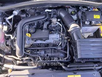 Volkswagen T-Cross LIFE picture 19