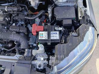 Suzuki Vitara  picture 23