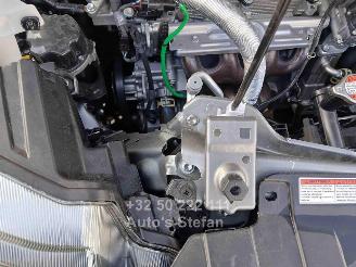 Suzuki Vitara  picture 41