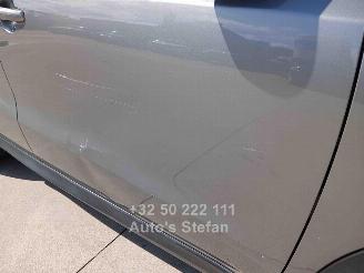 Suzuki Vitara  picture 33