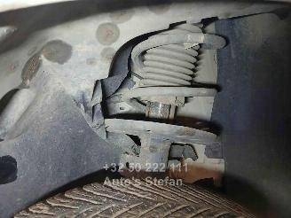 Citroën Berlingo  picture 25