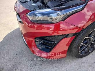 Kia Cee d  picture 30