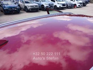 Kia Cee d  picture 33