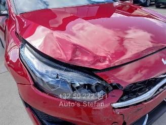 Kia Cee d  picture 36