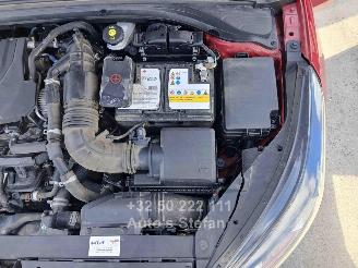 Kia Cee d  picture 25