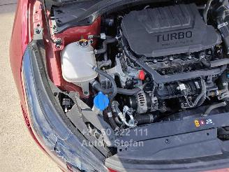Kia Cee d  picture 27