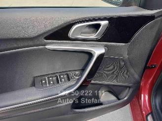 Kia Cee d  picture 15