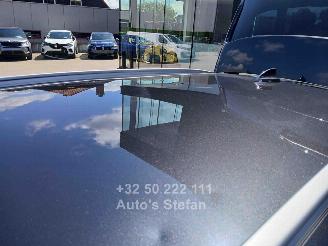 BMW 5-serie  picture 20