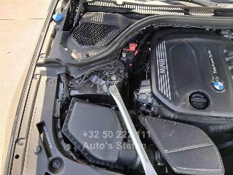 BMW 5-serie  picture 31