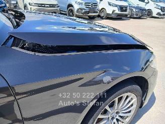 BMW 5-serie  picture 19
