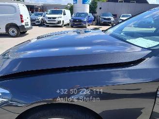 BMW 5-serie  picture 21