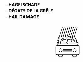 BMW 5-serie  picture 2
