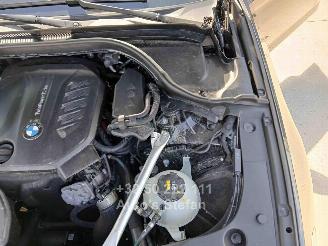 BMW 5-serie  picture 29