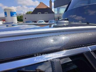 BMW 5-serie  picture 27