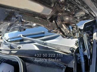 BMW 5-serie  picture 22