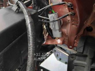 Nissan Qashqai N-CONNECTA picture 34