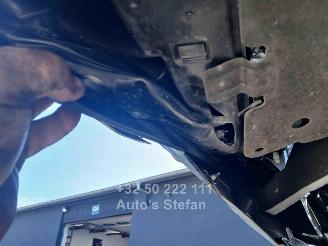 Nissan Juke BUSINESS ACCESS picture 38