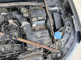 Volkswagen T-Cross LIFE picture 33