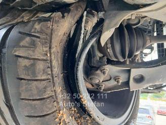 Volkswagen T-Cross LIFE picture 35