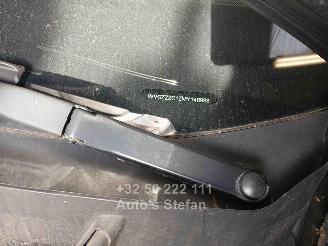 Volkswagen T-Cross LIFE picture 13
