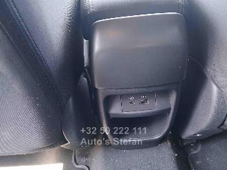 Nissan Juke  picture 10