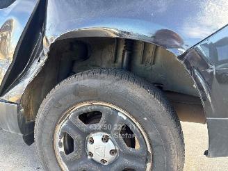 Dacia Duster COMFORT picture 7