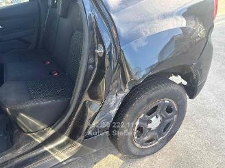 Dacia Duster COMFORT picture 2