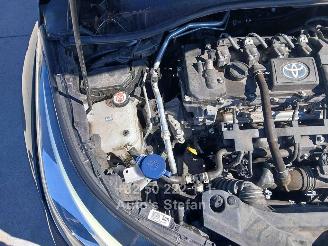 Toyota C-HR  picture 23