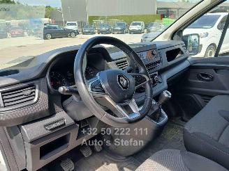 Renault Trafic CONFORT picture 18