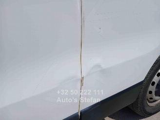 Renault Trafic CONFORT picture 23