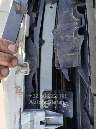 Renault Trafic CONFORT picture 28