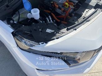 Citroën Berlingo  picture 30